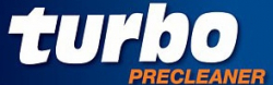 Turbo Precleaner