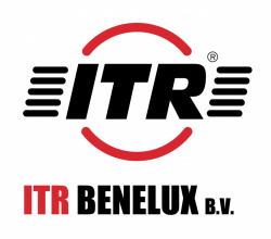 ITR